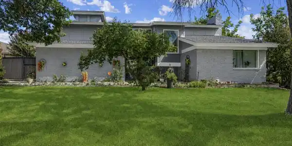 7609 Lake Highlands Drive