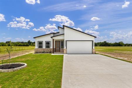 5522 COUNTY ROAD 3521