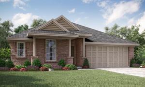 11513 White River Drive