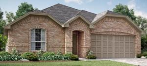 11509 White River Drive
