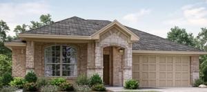 11408 White River Drive