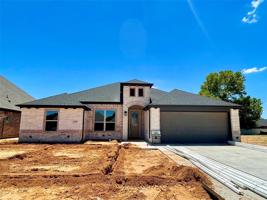 1500 Highland Park Circle