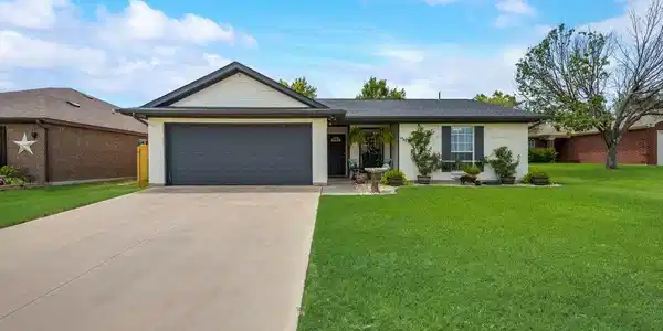 620 Oak View Court
