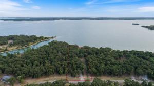 7399 Open Water Point