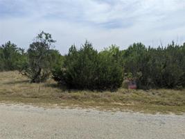 5650 Black Pine Circle