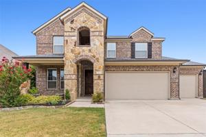 3035 Kona Drive