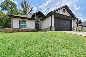 20959 Lakeview Drive