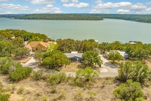 5541 County Road 594