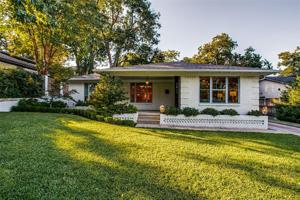 2411 Loving Avenue