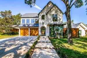 7059 La Vista Drive
