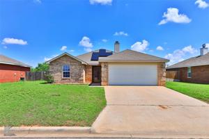 210 Cotton Candy Road