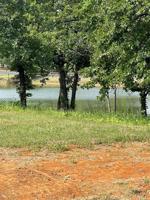 495 Toscana Circle