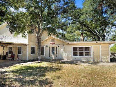 7998 County Road 464