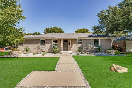 6625 Fisher Road
