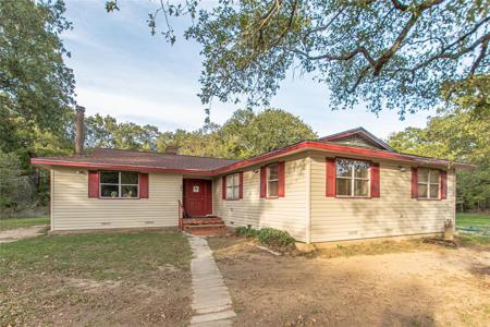 13110 County Road 4016