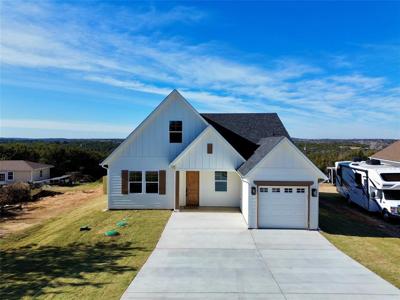 2905 Steepleridge Circle