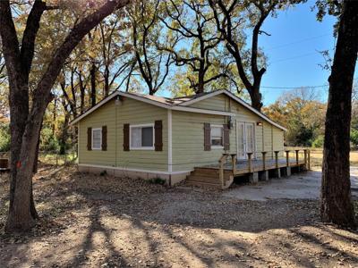 1329 Tawakoni Drive