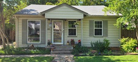 8617 Santa Clara Drive