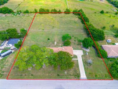 21 Hillview Drive