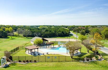29076 Cedar Hill Drive