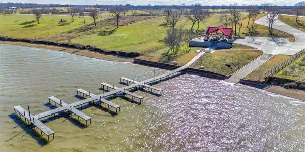 TBD Lot 97 Pisgah Crossing