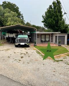 2334 Sanbar Road