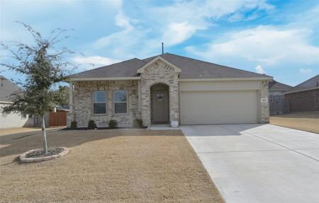 1212 Almond Road