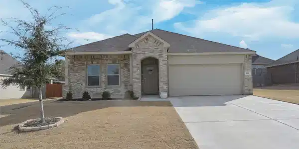 1212 Almond Road