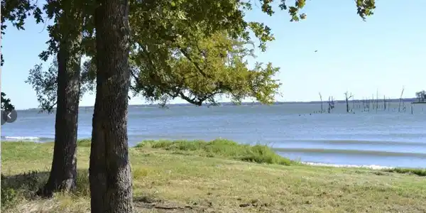 Lot26 Moonlight Point