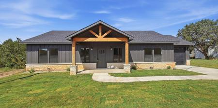 2310 Morningside Drive