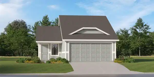3149 Forchini Drive