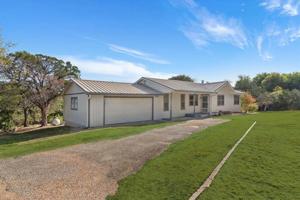 126 County Road 1605