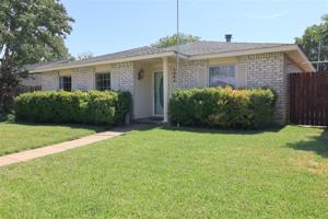 5084 Roberts Drive