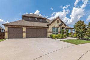1312 Torrent Drive