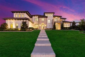 2059 Lilac Lane