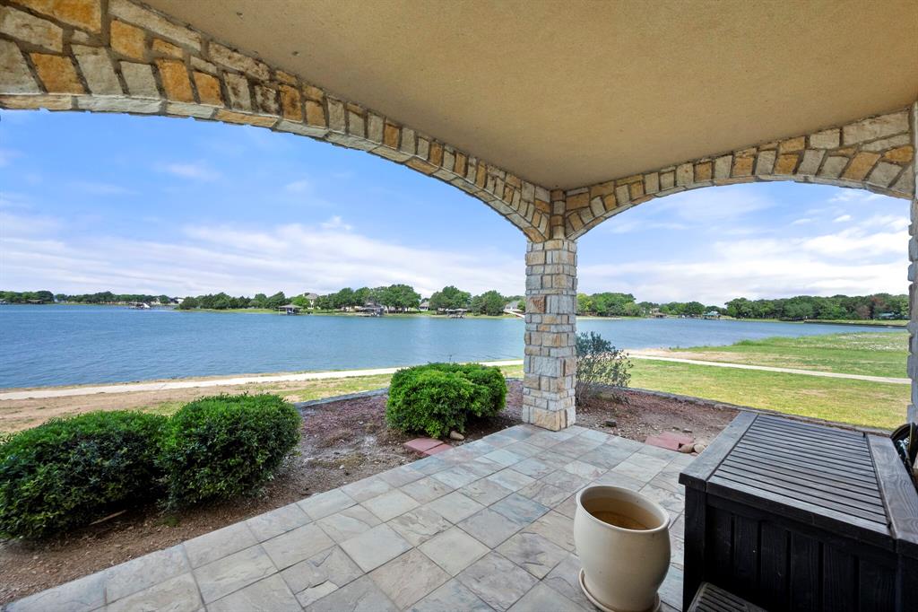 9900 Spur 294, Corsicana, TX lhrmls01624360