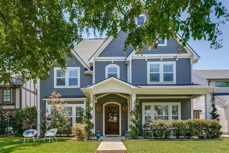 7024 Coronado Avenue