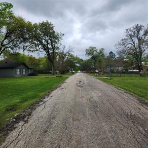 lot 24 Tawakoni Drive