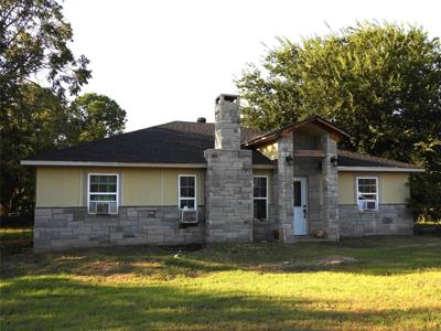4506 Garden View Drive