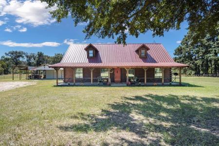 28691 County Road 2100