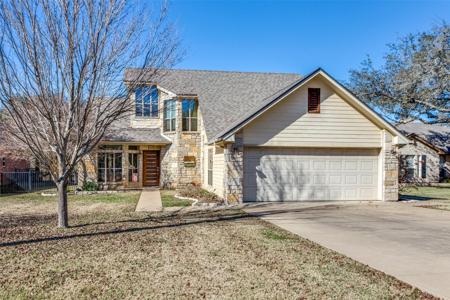 24012 Oak Shadow Drive