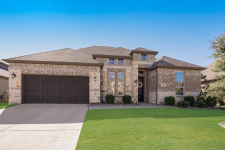 1305 Xeraco Drive