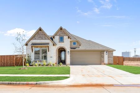 264 Coronado Court
