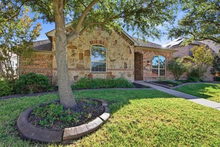 7114 Waterbury Drive