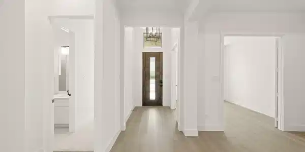 Image 3 Image 3