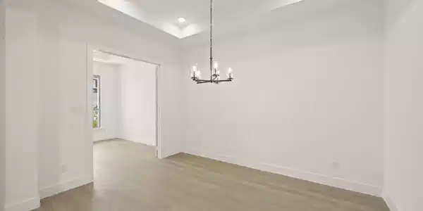 Image 4 Image 4
