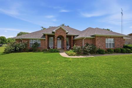 730 Kiowa Drive W