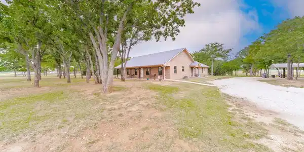 383 Briar Creek Lane
