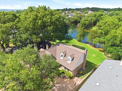 204 Sovereign Court