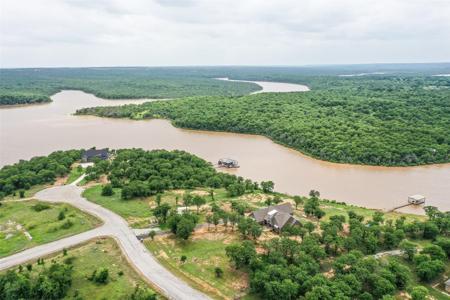 133 Sunset Bay Pointe Court